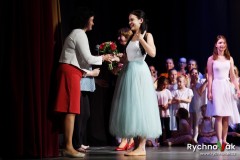 zus-tanecni-vystoupeni-26-5-2025-id022