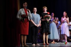 zus-tanecni-vystoupeni-26-5-2025-id023