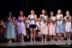 zus-tanecni-vystoupeni-26-5-2025-id024