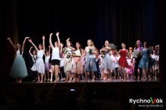 zus-tanecni-vystoupeni-26-5-2025-id026