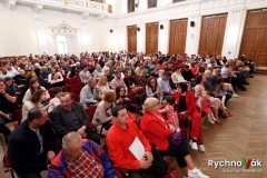 zus-tanecni-vystoupeni-26-5-2025-id027