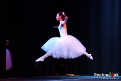 zus-tanecni-vystoupeni-26-5-2025-id028