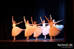 zus-tanecni-vystoupeni-26-5-2025-id029