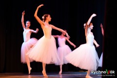 zus-tanecni-vystoupeni-26-5-2025-id030