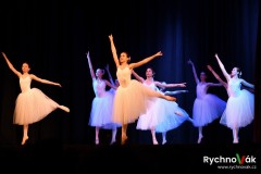 zus-tanecni-vystoupeni-26-5-2025-id031