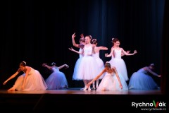 zus-tanecni-vystoupeni-26-5-2025-id032