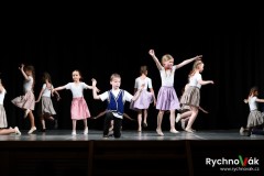 zus-tanecni-vystoupeni-26-5-2025-id033