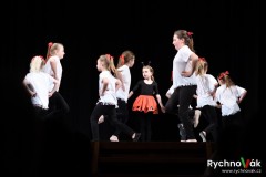 zus-tanecni-vystoupeni-26-5-2025-id034