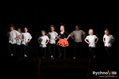 zus-tanecni-vystoupeni-26-5-2025-id035