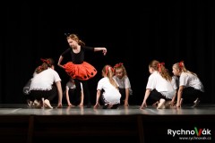 zus-tanecni-vystoupeni-26-5-2025-id036