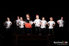 zus-tanecni-vystoupeni-26-5-2025-id037