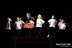 zus-tanecni-vystoupeni-26-5-2025-id038