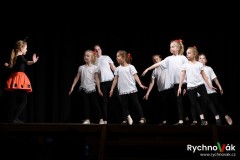 zus-tanecni-vystoupeni-26-5-2025-id039