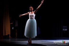 zus-tanecni-vystoupeni-26-5-2025-id041