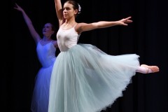 zus-tanecni-vystoupeni-26-5-2025-id042