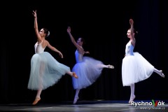 zus-tanecni-vystoupeni-26-5-2025-id043