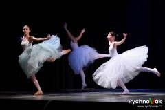 zus-tanecni-vystoupeni-26-5-2025-id044