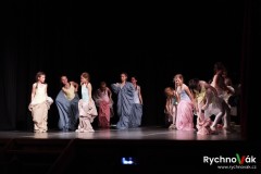 zus-tanecni-vystoupeni-26-5-2025-id046