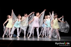 zus-tanecni-vystoupeni-26-5-2025-id047