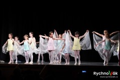 zus-tanecni-vystoupeni-26-5-2025-id048