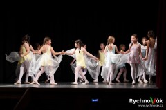 zus-tanecni-vystoupeni-26-5-2025-id049