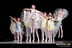 zus-tanecni-vystoupeni-26-5-2025-id050