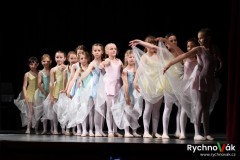 zus-tanecni-vystoupeni-26-5-2025-id051