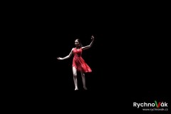 zus-tanecni-vystoupeni-26-5-2025-id052