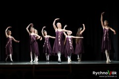 zus-tanecni-vystoupeni-26-5-2025-id053