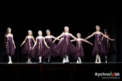 zus-tanecni-vystoupeni-26-5-2025-id054