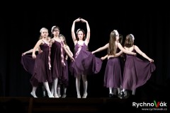 zus-tanecni-vystoupeni-26-5-2025-id056