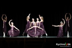 zus-tanecni-vystoupeni-26-5-2025-id058