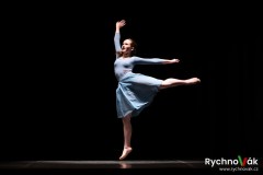 zus-tanecni-vystoupeni-26-5-2025-id059