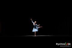 zus-tanecni-vystoupeni-26-5-2025-id060