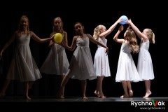 zus-tanecni-vystoupeni-26-5-2025-id062