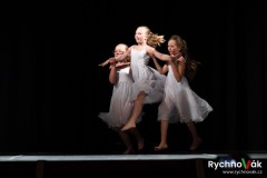 zus-tanecni-vystoupeni-26-5-2025-id063