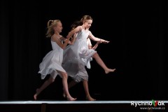 zus-tanecni-vystoupeni-26-5-2025-id064