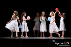 zus-tanecni-vystoupeni-26-5-2025-id066