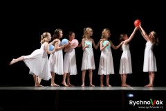 zus-tanecni-vystoupeni-26-5-2025-id067