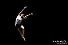 zus-tanecni-vystoupeni-26-5-2025-id068