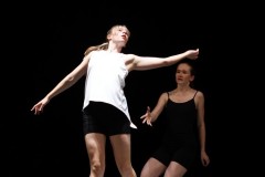 zus-tanecni-vystoupeni-26-5-2025-id069