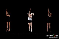 zus-tanecni-vystoupeni-26-5-2025-id070