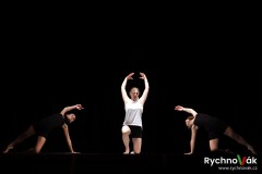 zus-tanecni-vystoupeni-26-5-2025-id071
