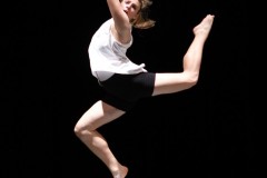 zus-tanecni-vystoupeni-26-5-2025-id072