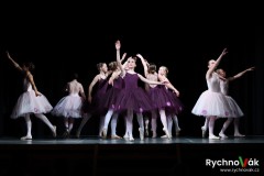 zus-tanecni-vystoupeni-26-5-2025-id074