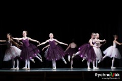 zus-tanecni-vystoupeni-26-5-2025-id075