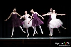 zus-tanecni-vystoupeni-26-5-2025-id076