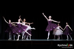 zus-tanecni-vystoupeni-26-5-2025-id078