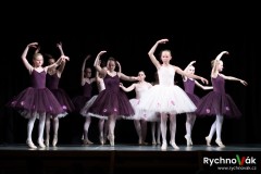 zus-tanecni-vystoupeni-26-5-2025-id079