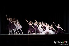 zus-tanecni-vystoupeni-26-5-2025-id080